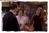 Photographs of Jennifer Aniston -  Episode 18 -  Season Three  Episode 18